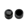 Simson Dynamohoed Black tradicionalmente por 2 en el mapa