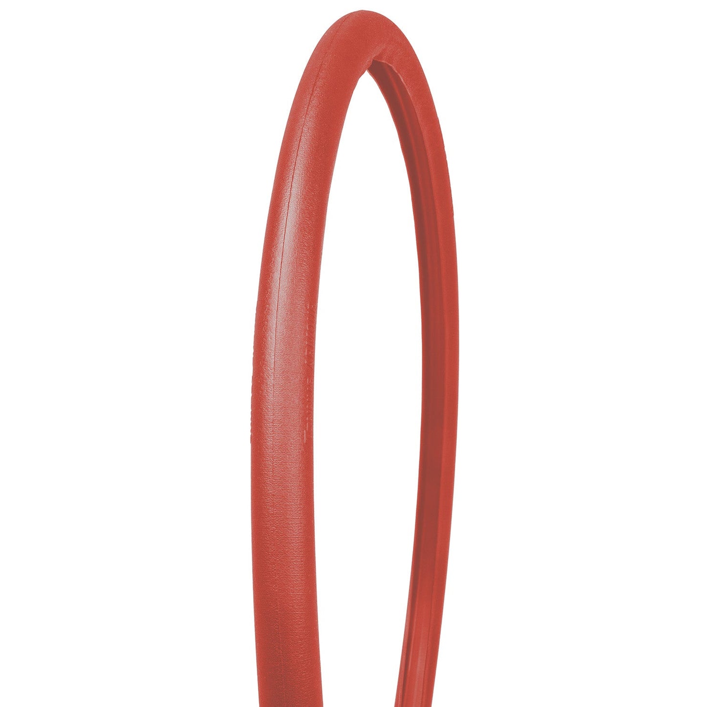 Protección contra pinchazos de armadura tannus con cerradura de latón para bub. 42 47-559 (para usar dorsal 28 40-559.llanta 19 25-559)