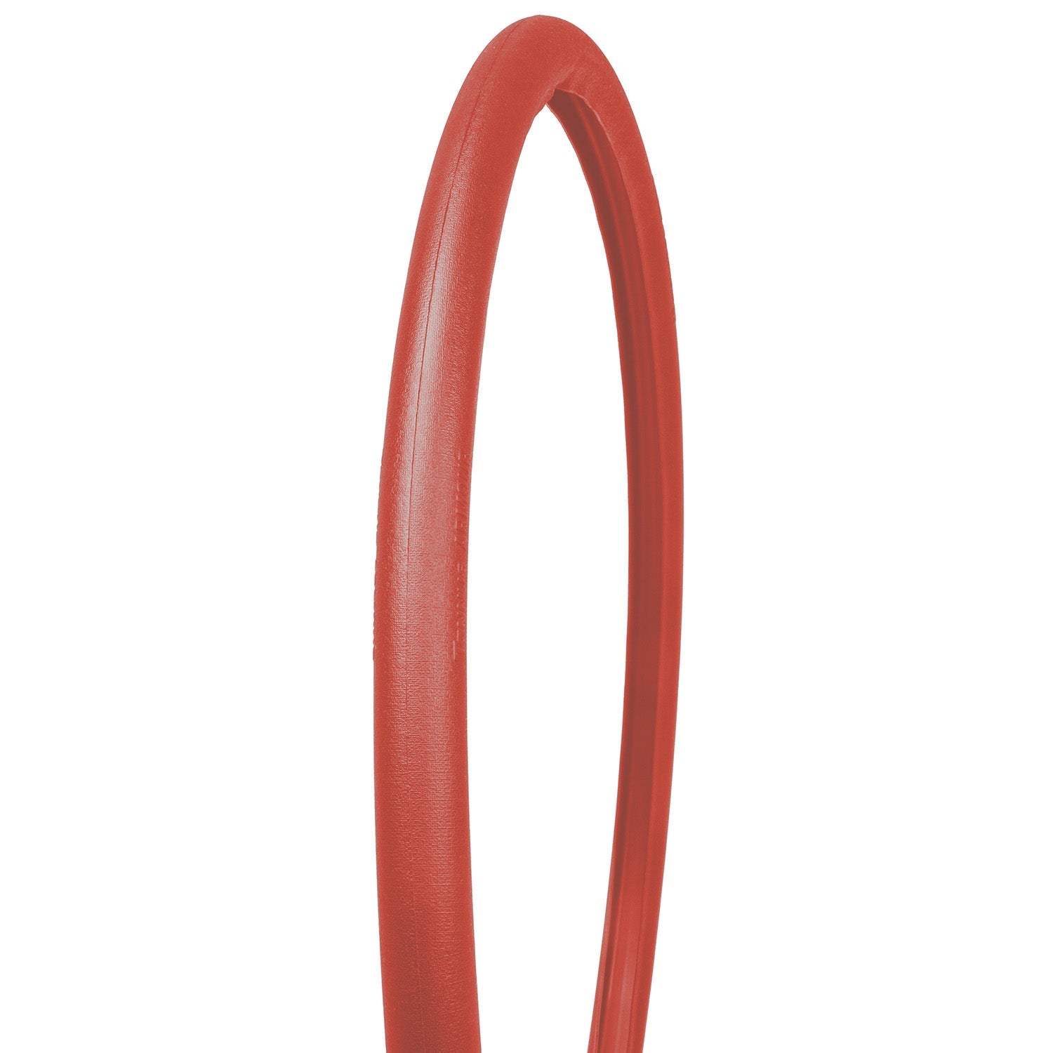 Protección contra pinchazos de armadura tannus con cerradura de latón para bub. 42 47-559 (para usar dorsal 28 40-559.llanta 19 25-559)