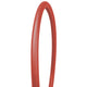 Protección contra pinchazos de armadura tannus con cerradura de latón para bub. 42 47-559 (para usar dorsal 28 40-559.llanta 19 25-559)