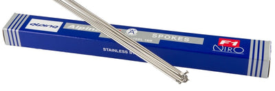 Buzaglo alpina spaak 13x286 rvs
