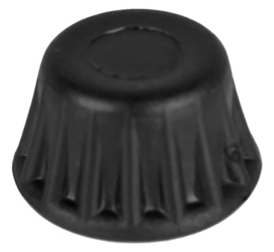 BOBKIKE Wandshield Turner Bobike