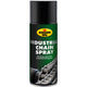 Kroon-oil corona industria spray cadena 400ml