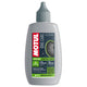 Motul Motul kettingolie Wet Lube 100ml