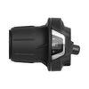 Shimano tourney sl-rv300 revoshift 3 velocidades izquierda