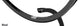 Ryde Rim 28 Rival26 36 14 disco nero