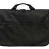 Basil b.v. basil 50489 organizer per notebook fino a 15,6 nero