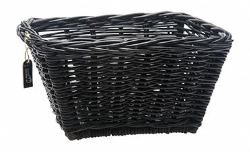 Burgers - new looxs new looxs mand nr. 440 bali large black - 440.712