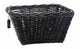 Burgers - new looxs new looxs mand nr. 440 bali large black - 440.712