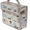 Basil b.v. basil 17385 memories-malaga xs cotton-mint
