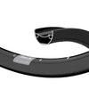 Ryde b.v. velg 28' - 14 622 rival26 disc zwart 32 gts.