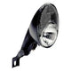 Busch + müller b m 171n-04 lumotec faro halógeno ovalado con interruptor*