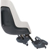 Asiento bobike mini go tazón de vainilla