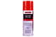 Simson e-bike spray 200ml