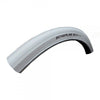 Schwalbe Tire 24-1 (25-540) Protección de punción gris