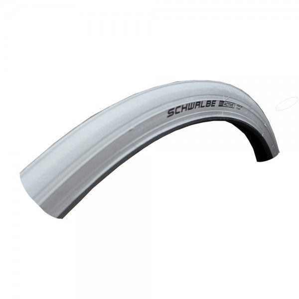 Schwalbe Tire 24-1 (25-540) Protección de punción gris