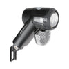 Feedlight Nox Sport Auto Off 12 Lux