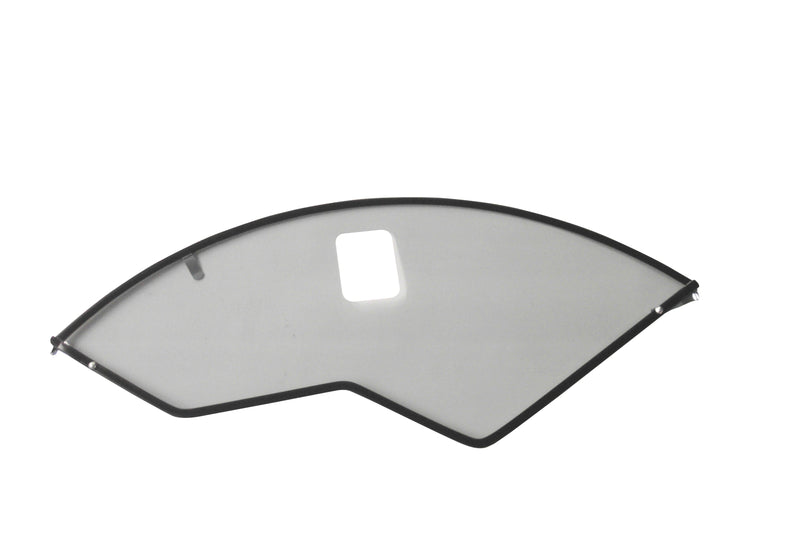 Piezas de bicicleta Hesling protector de vestimenta hesling 28 5 etapas *