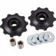 Wheels Shimano Derailleur Univ Y56398030 (per 2)