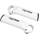 Ergotec Barends Ergo -S Short Mat Zwart