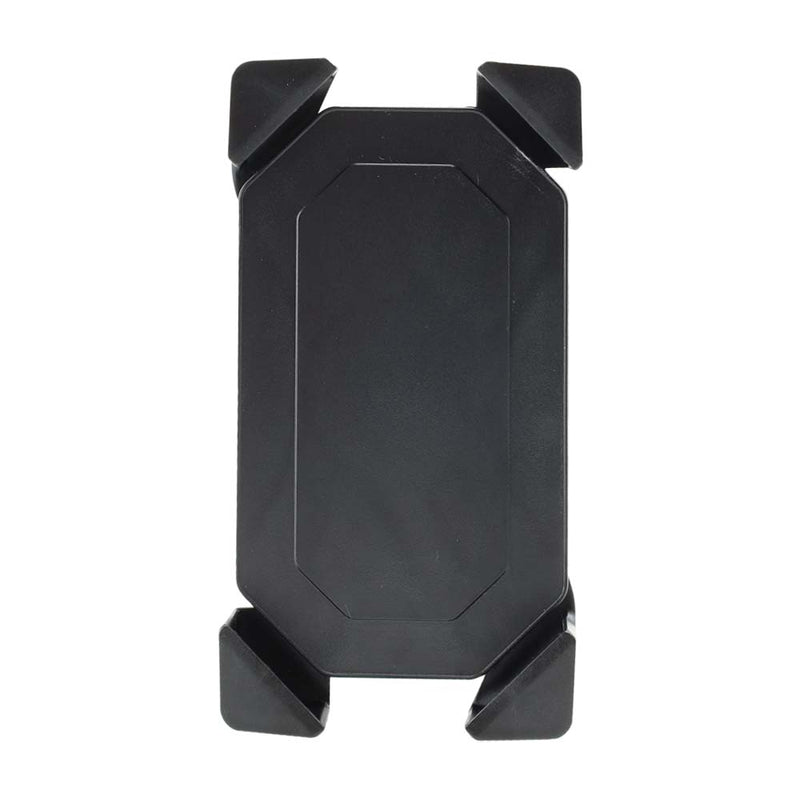 Soporte de teléfono Simson para el volante