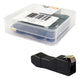 Bofix Torpedo click tensor por 6