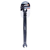 Superb Super B TB-8625 Chiave pedale 340-15mm