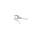 DS Elvedes Feathers Fitting for 6886 (10)
