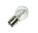 Spanninga metal b.v. luci spanninga duplo n. 153 12v-15 15w-ba20d