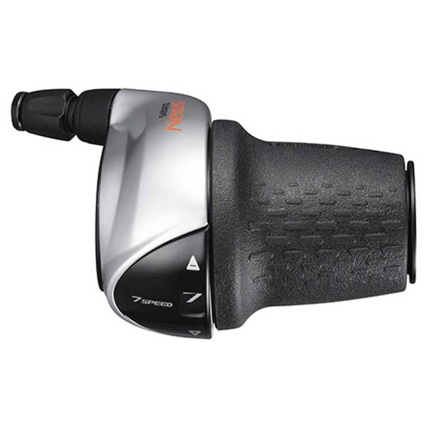 Shimano SL-C3000-7 Nexus 7 Gripshift Gainting Interruttore 2330mm