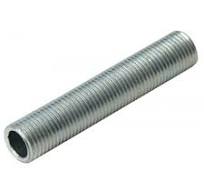 Elvedes cable Systems bv elvedes elv9003 perno filettato per freno a tamburo m4,5 mm. ottone (25)