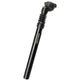 M-wave seat post spring 25.4 black ATB