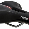 Saddle Wittkop Twin Medicus 2.0 - Ladies Trekkking - Gel