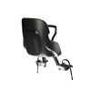 Polisport plasticos s.a. zitje bobike mini exclusive evolve zwart