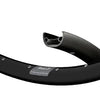 Ryde b.v. velg 28' - 14 622 rival21 disc zwart