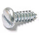 BOFIX 244120 CK Parker 4.2-9.5 (Verz.Plaat) P 100