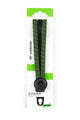 Widek 005221 Triobinder 12mm Eye 28inch olive green black on card