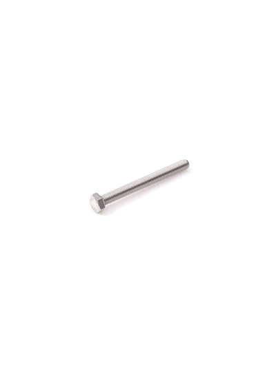 Bofix seis. perno acero inoxidable m8 x 10