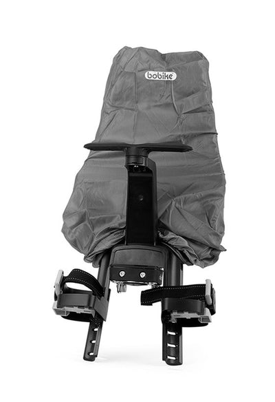 Rain Cover Bobike para Classic Maxi - One Maxi - Exclusive Mini