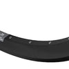 Ryde b.v. cerchio 28' - 14 622 zac25 alluminio disco nero