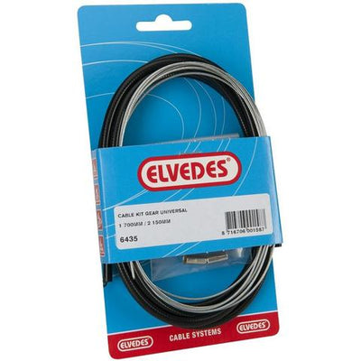 Cavo di ingranaggi HM Universal CPL. 6435