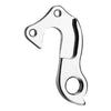 Bulls Union Derailleurpad GH-254