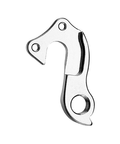 Bulls Union Derailleurpad GH-254