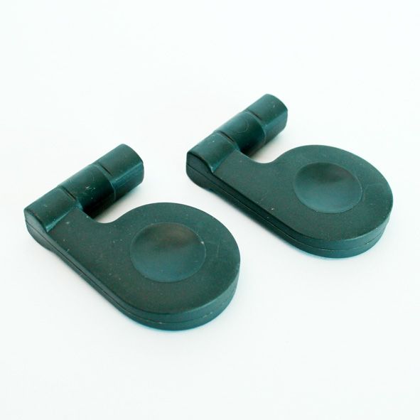 Qoibbel Mounting Briefs Paot Vay