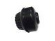 Campana giratoria SX4Bells