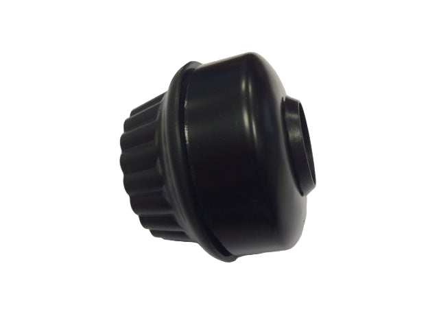 Campana giratoria SX4Bells