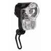 Faro Axa Pico30-T Dinamo De Buje Automático