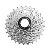 Sturmey-archer europa n.v. sunrace combipack csr86 8v 12-25t con cadena cnm84