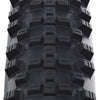 Schwalbe Tire 18-1.90 (47-355) Sam K-Guard Zwart