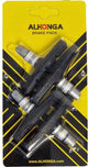 Alhonga Brake Toms V-Brake Allen